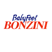 Bonzini