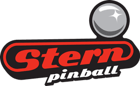 Stern pinball