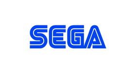 Sega